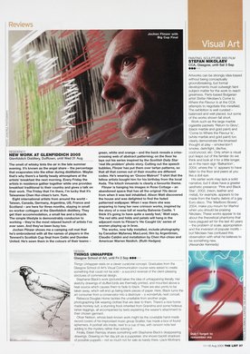 Issue 528 — Page 37