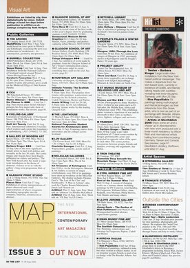 Issue 528 — Page 38