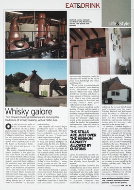 Issue 528 — Page 39
