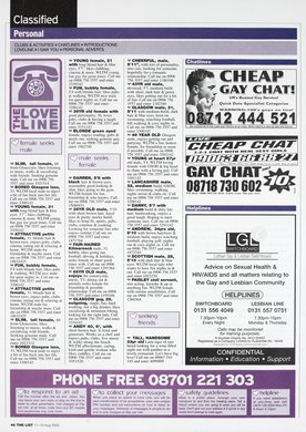 Issue 528 — Page 46