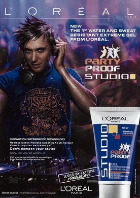 Issue 528 — Back cover