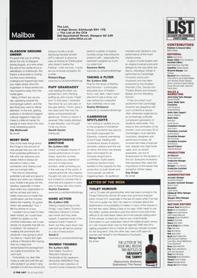 Issue 529 — Page 2