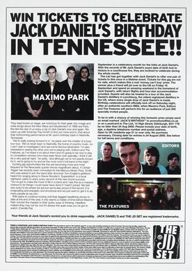 Issue 529 — Page 3