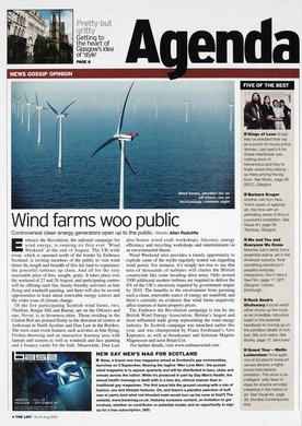 Issue 529 — Page 4