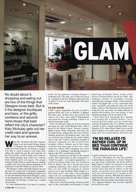Issue 529 — Page 6