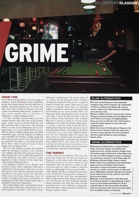 Issue 529 — Page 7