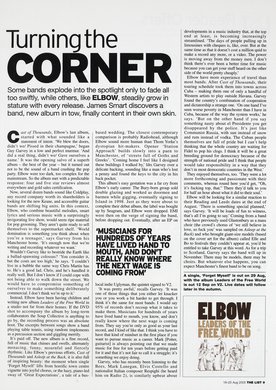 Issue 529 — Page 9