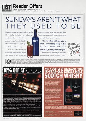 Issue 529 — Page 10