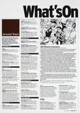 Issue 529 — Page 11
