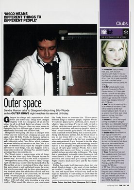 Issue 529 — Page 13