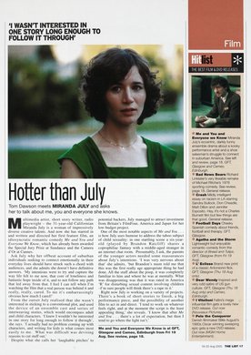 Issue 529 — Page 17