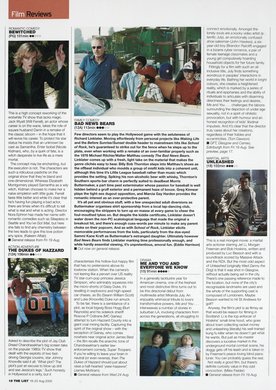 Issue 529 — Page 18