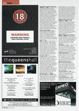 Issue 529 — Page 22