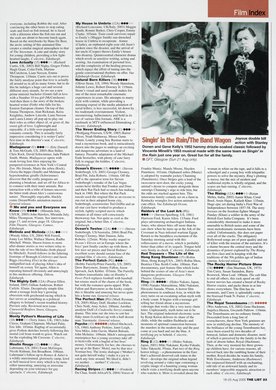 Issue 529 — Page 23