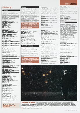 Issue 529 — Page 27