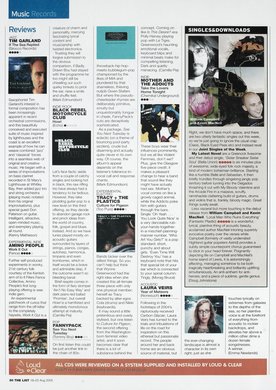 Issue 529 — Page 30