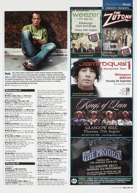 Issue 529 — Page 33