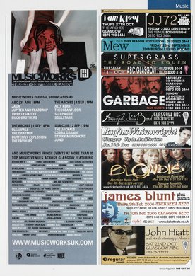 Issue 529 — Page 35