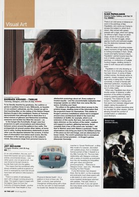 Issue 529 — Page 36