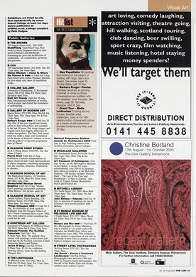 Issue 529 — Page 37