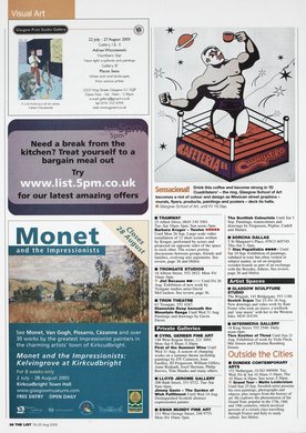 Issue 529 — Page 38