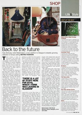Issue 529 — Page 39