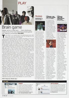Issue 529 — Page 40