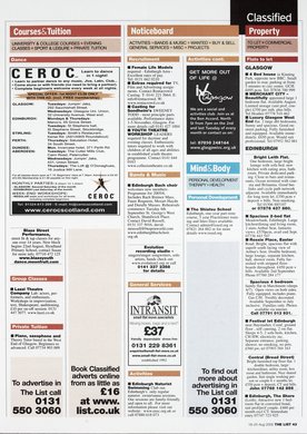 Issue 529 — Page 43