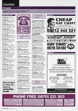 Issue 529 — Page 46