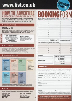 Issue 529 — Page 47