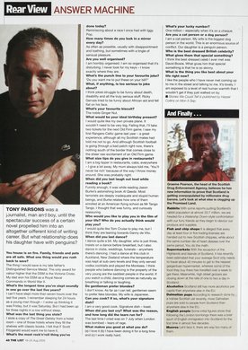 Issue 529 — Page 48