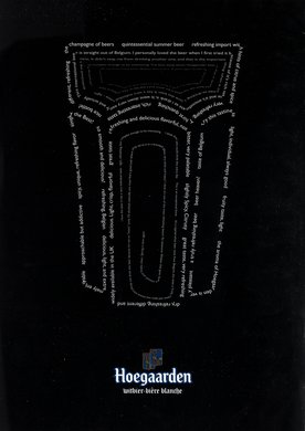 Issue 529 — Inside front cover