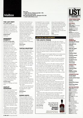 Issue 530 — Page 2