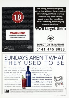 Issue 530 — Page 3