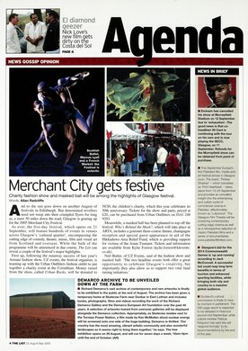 Issue 530 — Page 4