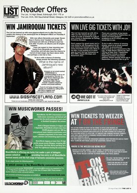 Issue 530 — Page 5