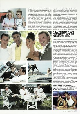 Issue 530 — Page 7