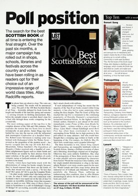 Issue 530 — Page 8