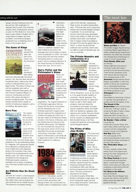 Issue 530 — Page 9