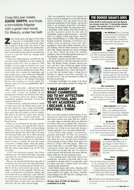 Issue 530 — Page 11