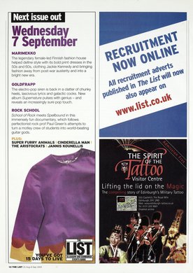 Issue 530 — Page 12