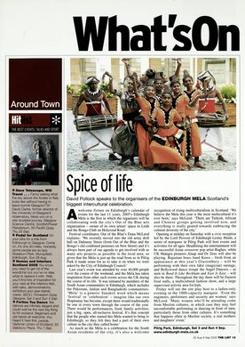 Issue 530 — Page 13
