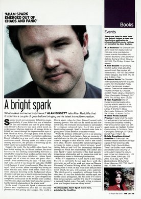 Issue 530 — Page 15