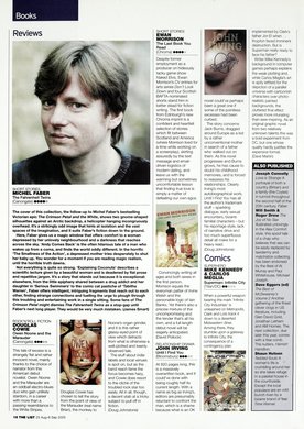 Issue 530 — Page 16