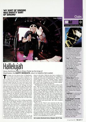Issue 530 — Page 17