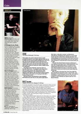 Issue 530 — Page 18