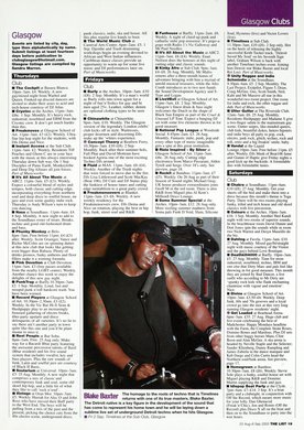 Issue 530 — Page 19