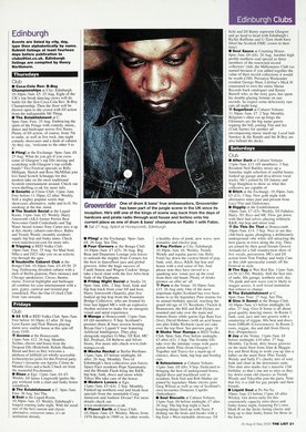 Issue 530 — Page 21