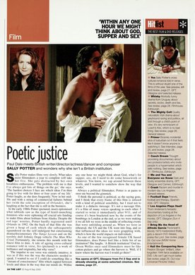 Issue 530 — Page 24