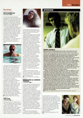 Issue 530 — Page 25